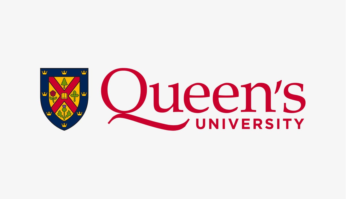 Queen's University